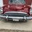 #9073-•-1954-buick-super-(has-mn-title)-(hutchinson,-mn)-image-28