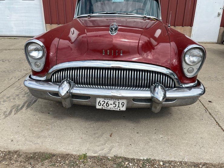 #9073-•-1954-buick-super-(has-mn-title)-(hutchinson,-mn)-image-28