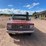 #11990-•-1976-chevy-silverado-pickup-(has-id-title)-(mosinee,-wi)-image-73