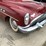 #9073-•-1954-buick-super-(has-mn-title)-(hutchinson,-mn)-image-25
