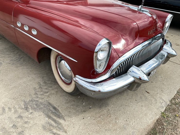 #9073-•-1954-buick-super-(has-mn-title)-(hutchinson,-mn)-image-25
