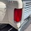 1988-ford-f350-image-57