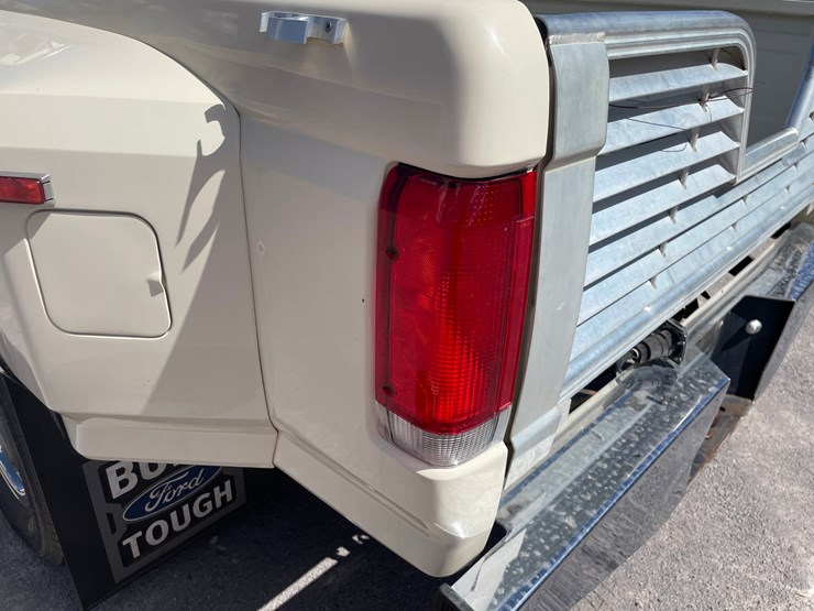 1988-ford-f350-image-57