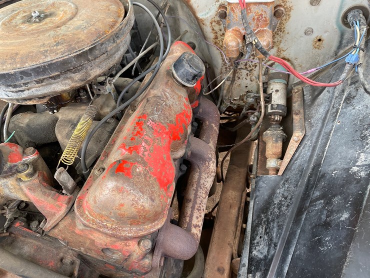#11991-•-1962-gmc-pickup-(has-tn-title)-(mosinee,-wi)-image-63