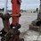 2006-link-belt-80-spin-ace-image-21