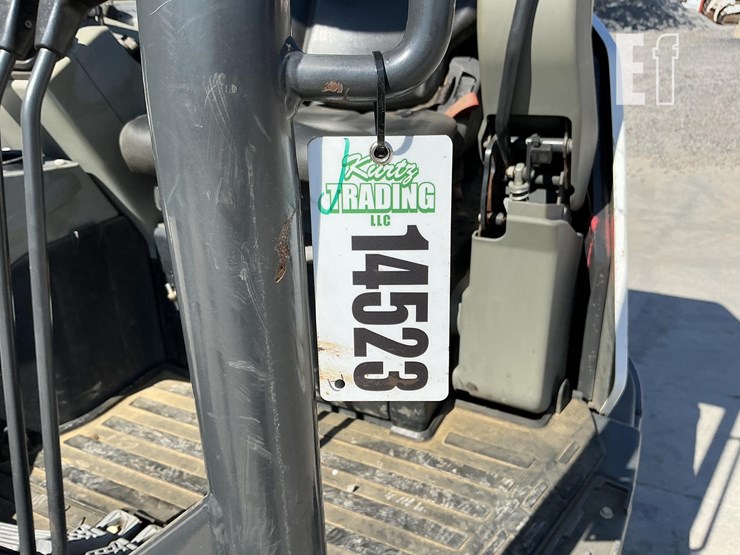 2018-bobcat-e32i-image-19