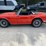 #6142-•-1973-triumph-tr6-convertible-(has-wi-title)-(hayward,-wi)-image-8