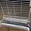 #6125-•-1965-cadillac-eldorado-convertible-(has-wi-title)-(chetek,-wi)-image-14