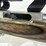 #8-•-ruger-10-22-rifle-image-38