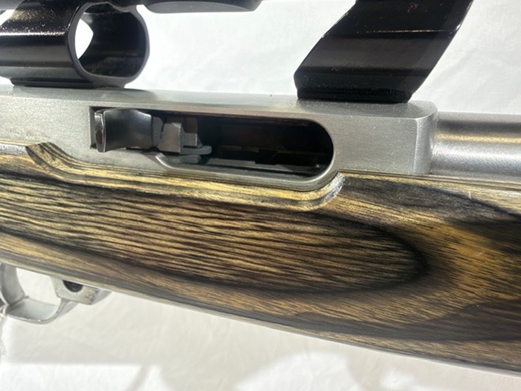 #8-•-ruger-10-22-rifle-image-38