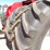 2009-case-ih-steiger-385-image-8
