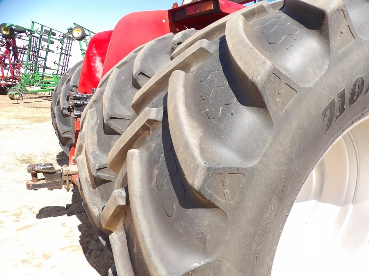 2009-case-ih-steiger-385-image-8