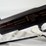 #17-•-springfield-armory-fi-brazil-1911-pistol-image-12