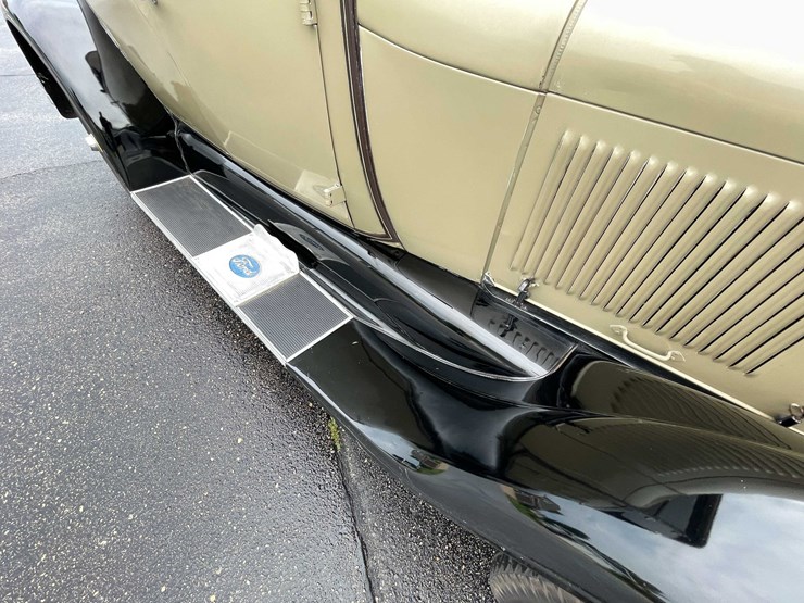 1928-ford-model-a-image-52