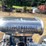 #7900-•-1923-ford-t-bucket-"bad-attitude"-and-2003-cmt-manufacturing-trailer-(has-wi-title)-(downing,-wi)-image-46