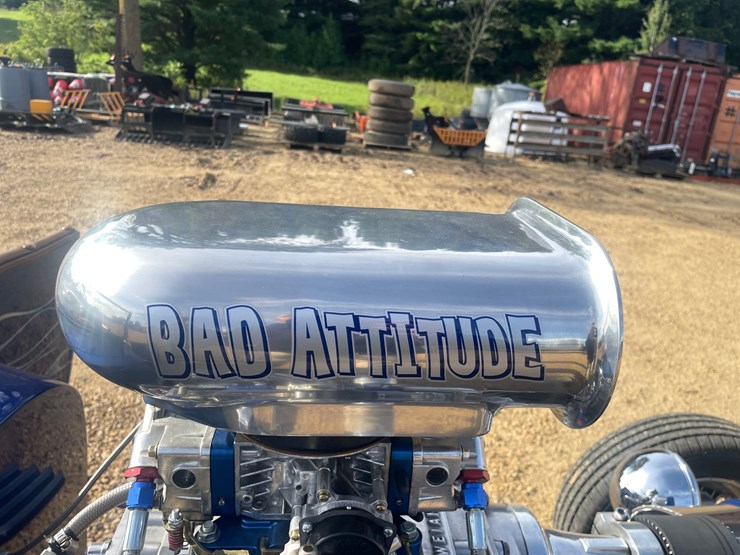 #7900-•-1923-ford-t-bucket-"bad-attitude"-and-2003-cmt-manufacturing-trailer-(has-wi-title)-(downing,-wi)-image-46