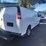2019-chevrolet-2500-image-4
