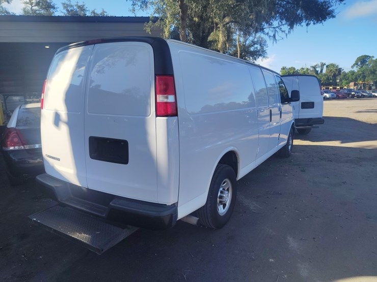 2019-chevrolet-2500-image-4