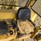 1978-caterpillar-d8k-image-39