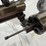 #15-•-smith-&-wesson-460-revolver-image-36