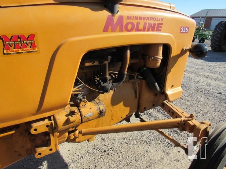 minneapolis-moline-335-image-13