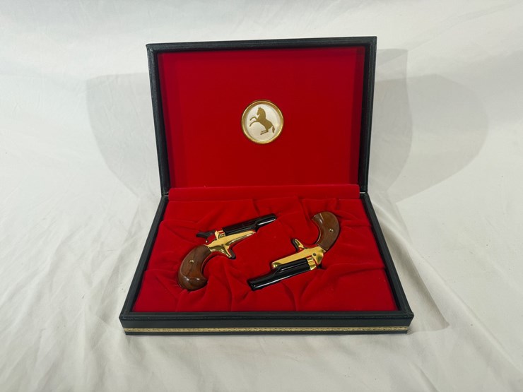 #24-•-set-of-colt-lord-derringer-pistols-image-20