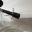 #19-•-rpm-xl-hunter-pistol-image-40