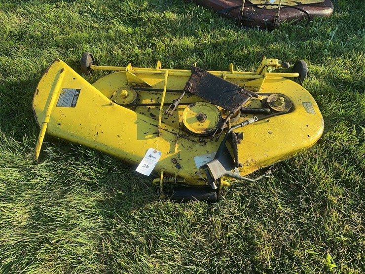 john-deere-mower-deck-image-1
