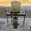 gopher-bait-applicator-image-3