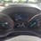 2013-ford-escape-image-9