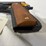 #17-•-springfield-armory-fi-brazil-1911-pistol-image-44