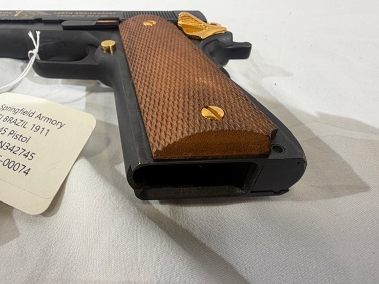 #17-•-springfield-armory-fi-brazil-1911-pistol-image-44