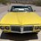 #1051-•-1969-firebird-convertible-(has-nm-title)-(located-in-elephant-butte,-nm)-image-5