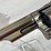 #21-•-taurus-980-revolver-image-11