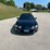 #6288-•-1997-toyota-celica-(has-wi-title)-(kewaunee,-wi)-image-74