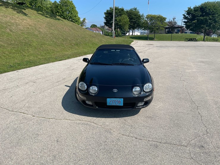 #6288-•-1997-toyota-celica-(has-wi-title)-(kewaunee,-wi)-image-74