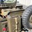 1953-jeep-willys-image-25