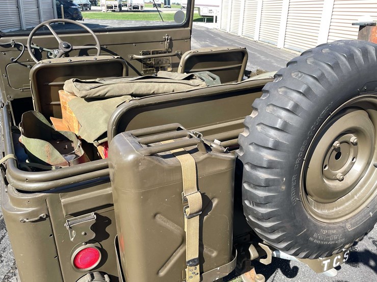 1953-jeep-willys-image-25