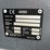 2017-doosan-dx140-lcr-image-18