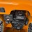 #81-•-sdlool-sl360t-stand-on-skid-steer-loader-360tj260850-inv#55116-image-15