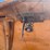 #11141-•-1976-datsun-pickup-(tn-title)-(mosinee,-wi)-image-66