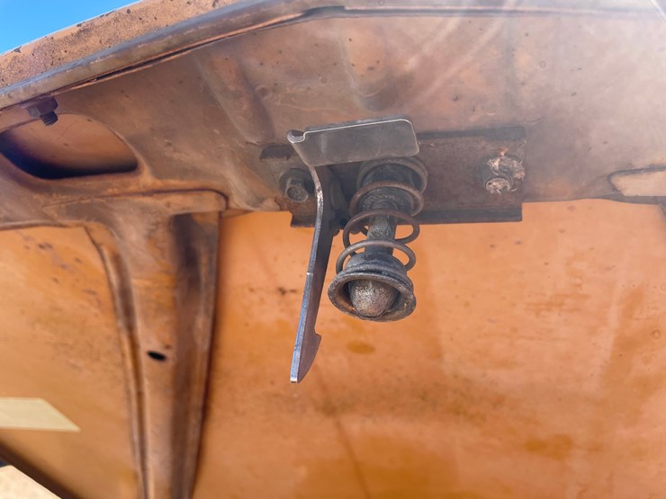 #11141-•-1976-datsun-pickup-(tn-title)-(mosinee,-wi)-image-66