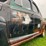 #7477-•-1941-ford-coupe-(has-wi-title)-(arpin,-wi)-image-15