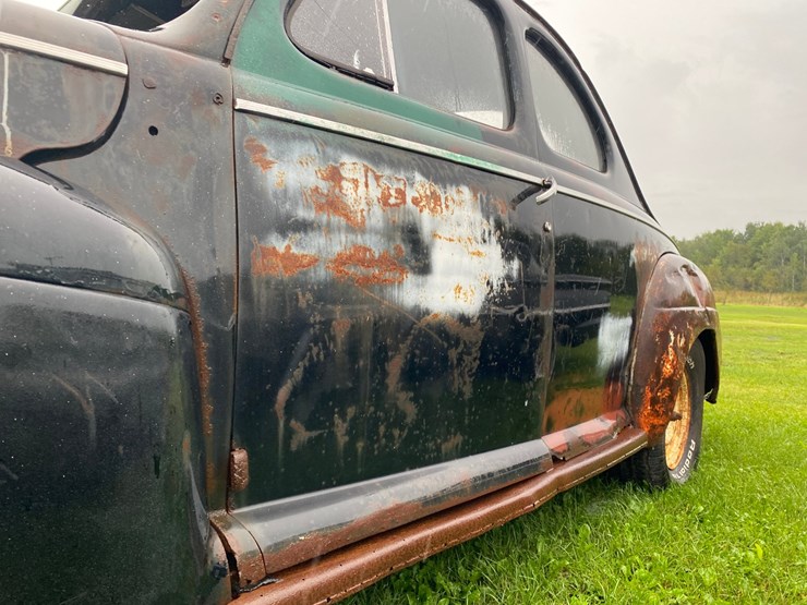 #7477-•-1941-ford-coupe-(has-wi-title)-(arpin,-wi)-image-15