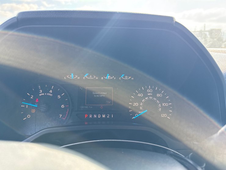 2015-ford-f150-image-37
