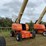 jlg-660sj-image-3