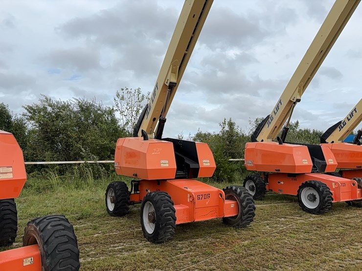 jlg-660sj-image-3