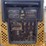 2006-caterpillar-d5n-lgp-image-7