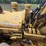 caterpillar-621-image-29