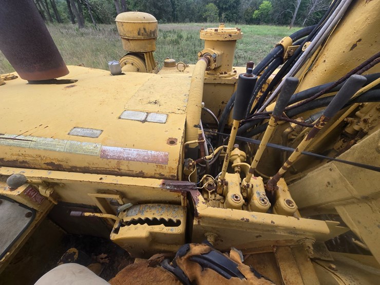 caterpillar-621-image-29
